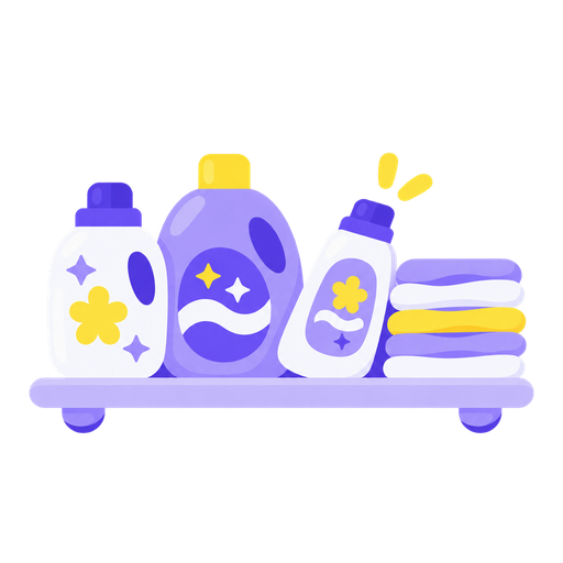 Inventory