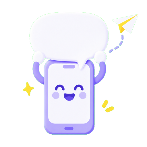 SMS campaigns